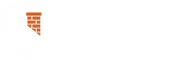 Dallas Chimney Care
