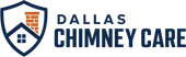 Dallas Chimney Care
